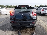 JN8AF5MV6BT****** Used 2011 Nissan Juke