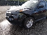 JN8AF5MV6BT****** Repairable 2011 Nissan Juke