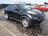 JN8AF5MV6BT****** Salvage and Wrecked 2011 Nissan Juke in Lexington