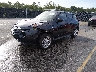 JN8AF5MV6BT****** Used and Repairable 2011 Nissan Juke in Lexington