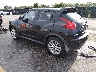 JN8AF5MV6BT****** Salvage and Repairable 2011 Nissan Juke in Lexington