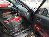 JN8AF5MV6BT****** Used and Repairable 2011 Nissan Juke in South Carolina State