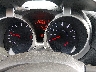 JN8AF5MV6BT****** Salvage 2011 Nissan Juke in Lexington