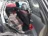 JN8AF5MV6BT****** Wrecked 2011 Nissan Juke in Lexington