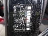 JN8AF5MV6BT****** Used 2011 Nissan Juke in Lexington