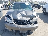 JTDBE32K930****** Destrozados 2003 Toyota Camry en Estado de California