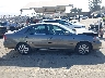 JTDBE32K930****** Usados 2003 Toyota Camry en Estado de California