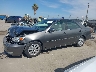 JTDBE32K930****** Reparables 2003 Toyota Camry en Estado de California