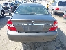 JTDBE32K930****** Destrozados 2003 Toyota Camry