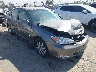 JTDBE32K930****** Salvamento y Destrozados 2003 Toyota Camry en North Hollywood