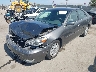 JTDBE32K930****** Usados y Reparables 2003 Toyota Camry en North Hollywood