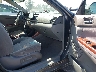JTDBE32K930****** Usados y Reparables 2003 Toyota Camry en Estado de California