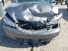 JTDBE32K930****** Salvamento y Reparables 2003 Toyota Camry en Estado de California