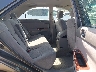 JTDBE32K930****** Destrozados 2003 Toyota Camry en North Hollywood