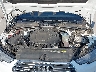 WAUKMAF41JA****** Repairable 2018 Audi A4 in Dallas