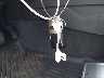 WAUKMAF41JA****** Salvage 2018 Audi A4 in Texas State