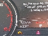 WAUKMAF41JA****** Used 2018 Audi A4 in Texas State