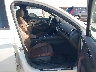 WAUKMAF41JA****** Used and Repairable 2018 Audi A4 in Texas State