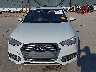 WAUKMAF41JA****** Salvage and Repairable 2018 Audi A4 in Texas State