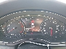 WAUKMAF41JA****** Salvage 2018 Audi A4 in Dallas
