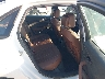 WAUKMAF41JA****** Wrecked 2018 Audi A4 in Dallas