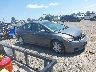 2HGFA1F58BH****** Usados 2011 Honda Civic en Estado de Virginia
