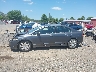 2HGFA1F58BH****** Reparables 2011 Honda Civic en Estado de Virginia