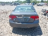 2HGFA1F58BH****** Destrozados 2011 Honda Civic