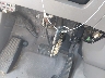 2HGFA1F58BH****** Salvamento 2011 Honda Civic en Estado de Virginia