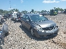 2HGFA1F58BH****** Salvamento y Destrozados 2011 Honda Civic en Culpeper