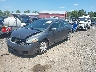 2HGFA1F58BH****** Usados y Reparables 2011 Honda Civic en Culpeper