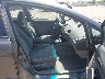 2HGFA1F58BH****** Usados y Reparables 2011 Honda Civic en Estado de Virginia