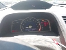 2HGFA1F58BH****** Salvamento 2011 Honda Civic en Culpeper