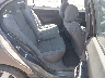 2HGFA1F58BH****** Destrozados 2011 Honda Civic en Culpeper