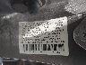 2HGFA1F58BH****** Usados 2011 Honda Civic en Culpeper
