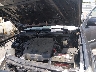 3TMJU4GN1FM****** Repairable 2015 Toyota Tacoma in Memphis
