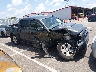 3TMJU4GN1FM****** Used 2015 Toyota Tacoma in Tennessee State