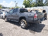 3TMJU4GN1FM****** Repairable 2015 Toyota Tacoma in Tennessee State