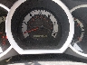 3TMJU4GN1FM****** Salvage 2015 Toyota Tacoma