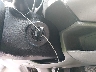 3TMJU4GN1FM****** Salvage 2015 Toyota Tacoma in Tennessee State