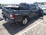 3TMJU4GN1FM****** Salvage and Wrecked 2015 Toyota Tacoma in Tennessee State