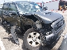 3TMJU4GN1FM****** Salvage and Repairable 2015 Toyota Tacoma in Tennessee State