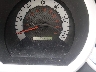 3TMJU4GN1FM****** Salvage 2015 Toyota Tacoma in Memphis