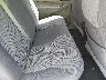 3TMJU4GN1FM****** Wrecked 2015 Toyota Tacoma in Memphis