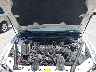 2G4WB55K411****** Repairable 2001 Buick Regal in Saint Louis