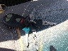 2G4WB55K411****** Salvage 2001 Buick Regal in Illinois State