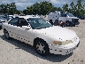 2G4WB55K411****** Salvage and Wrecked 2001 Buick Regal in Saint Louis