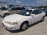 2G4WB55K411****** Used and Repairable 2001 Buick Regal in Saint Louis