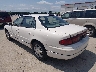 2G4WB55K411****** Salvage and Repairable 2001 Buick Regal in Saint Louis