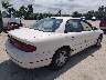 2G4WB55K411****** Salvage and Wrecked 2001 Buick Regal in Illinois State